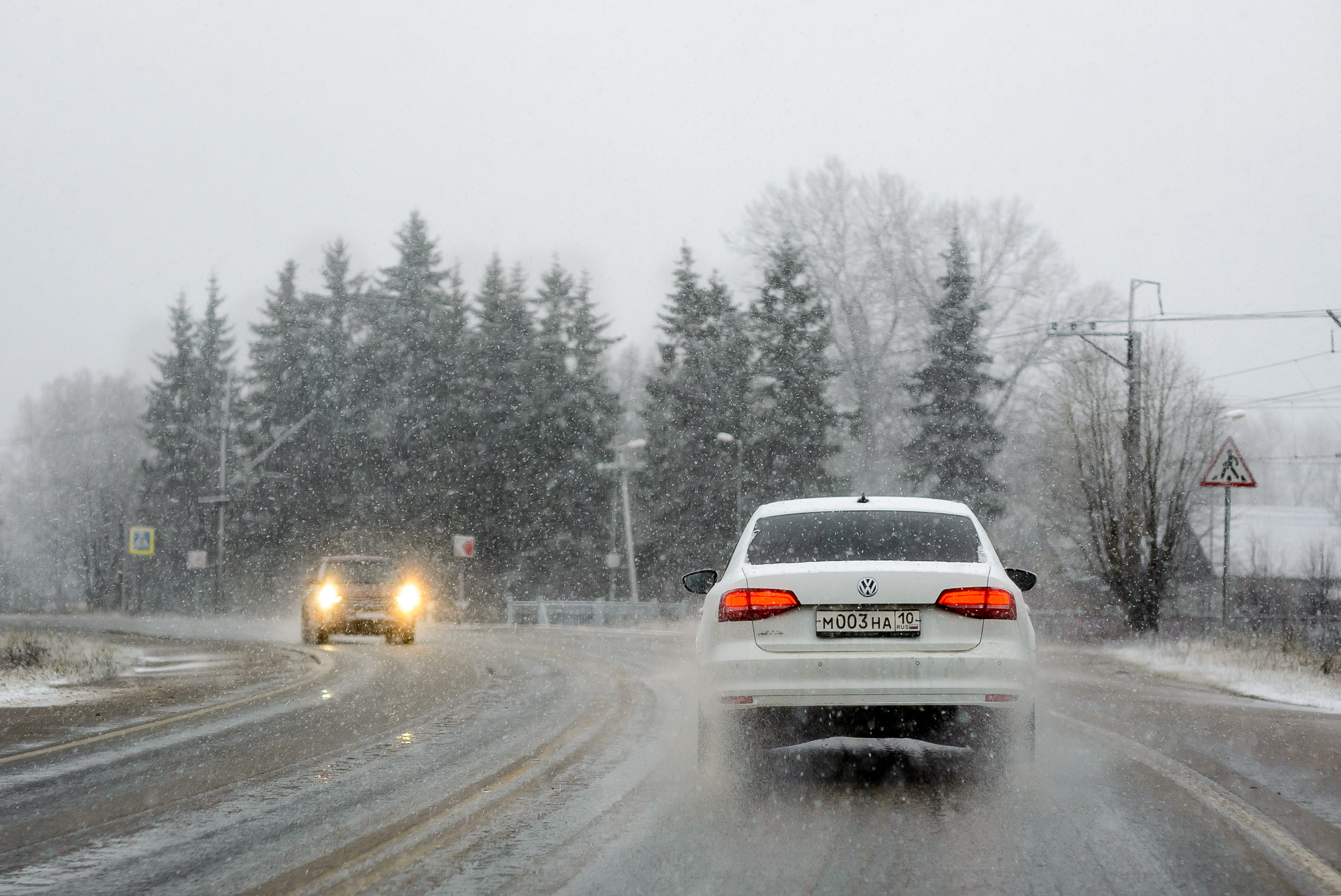 Cape-Cod-personal-injury-attorney | The Law Offices of John C. Manoog III