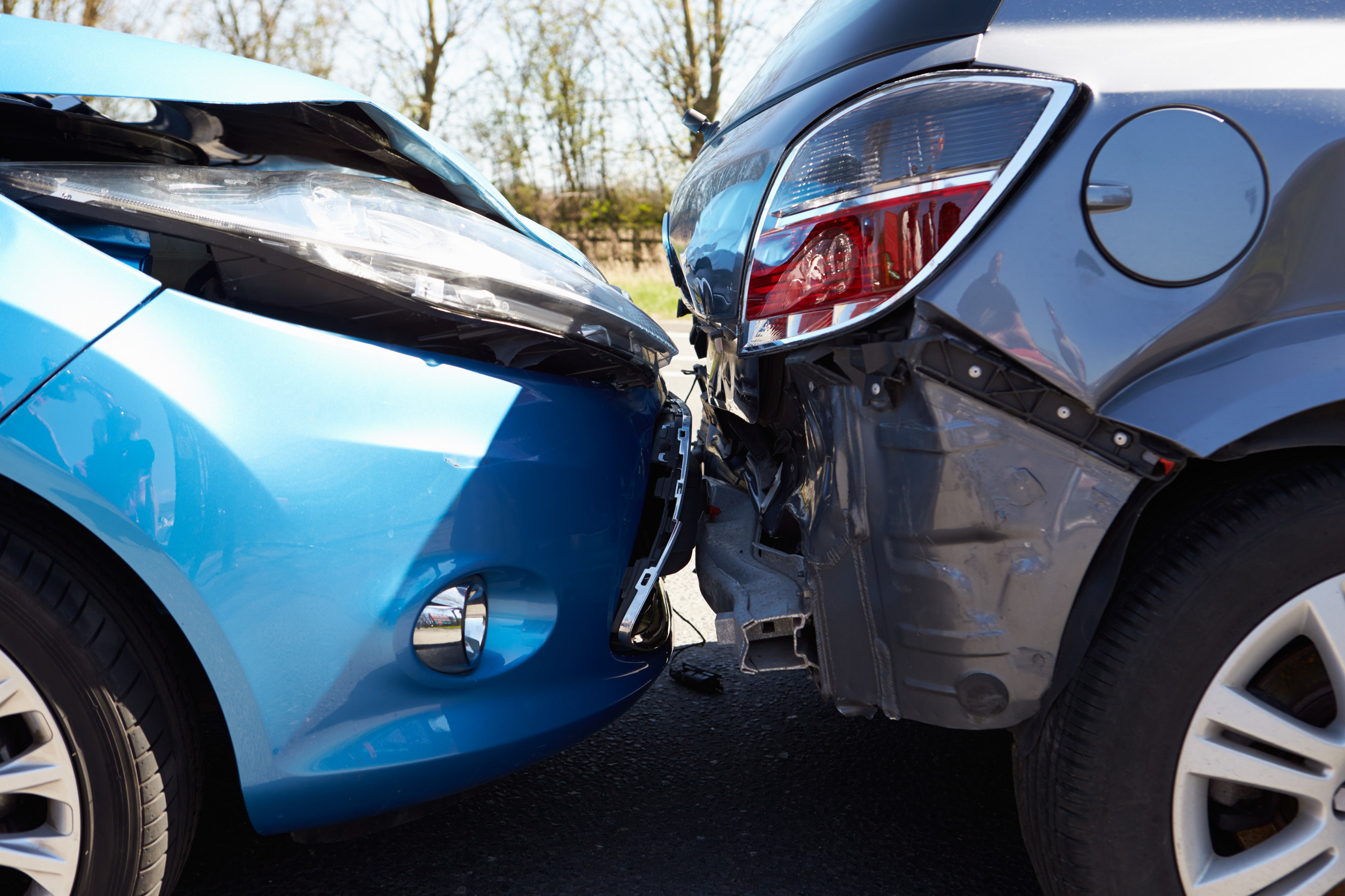 car-accident-lawyer-Plymouth | The Law Offices of John C. Manoog III