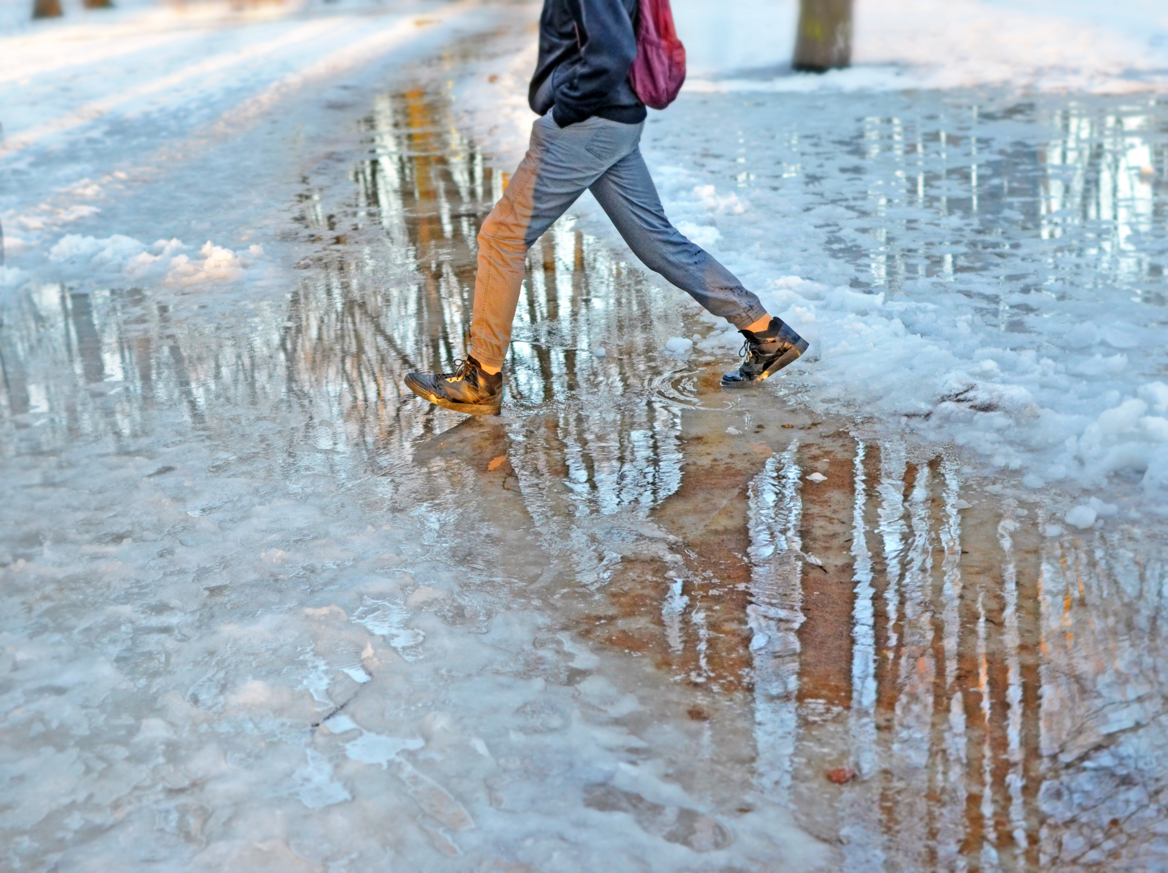 personal-injury-attorney-Plymouth | The Law Offices of John C. Manoog III