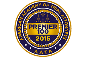 American Academy of Trial Attorneys