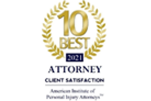 10 Best 2021 Attorney