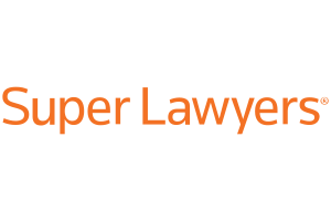 Super Lawyers