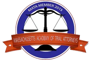 Massachusetts Academy of Trial Attorneys