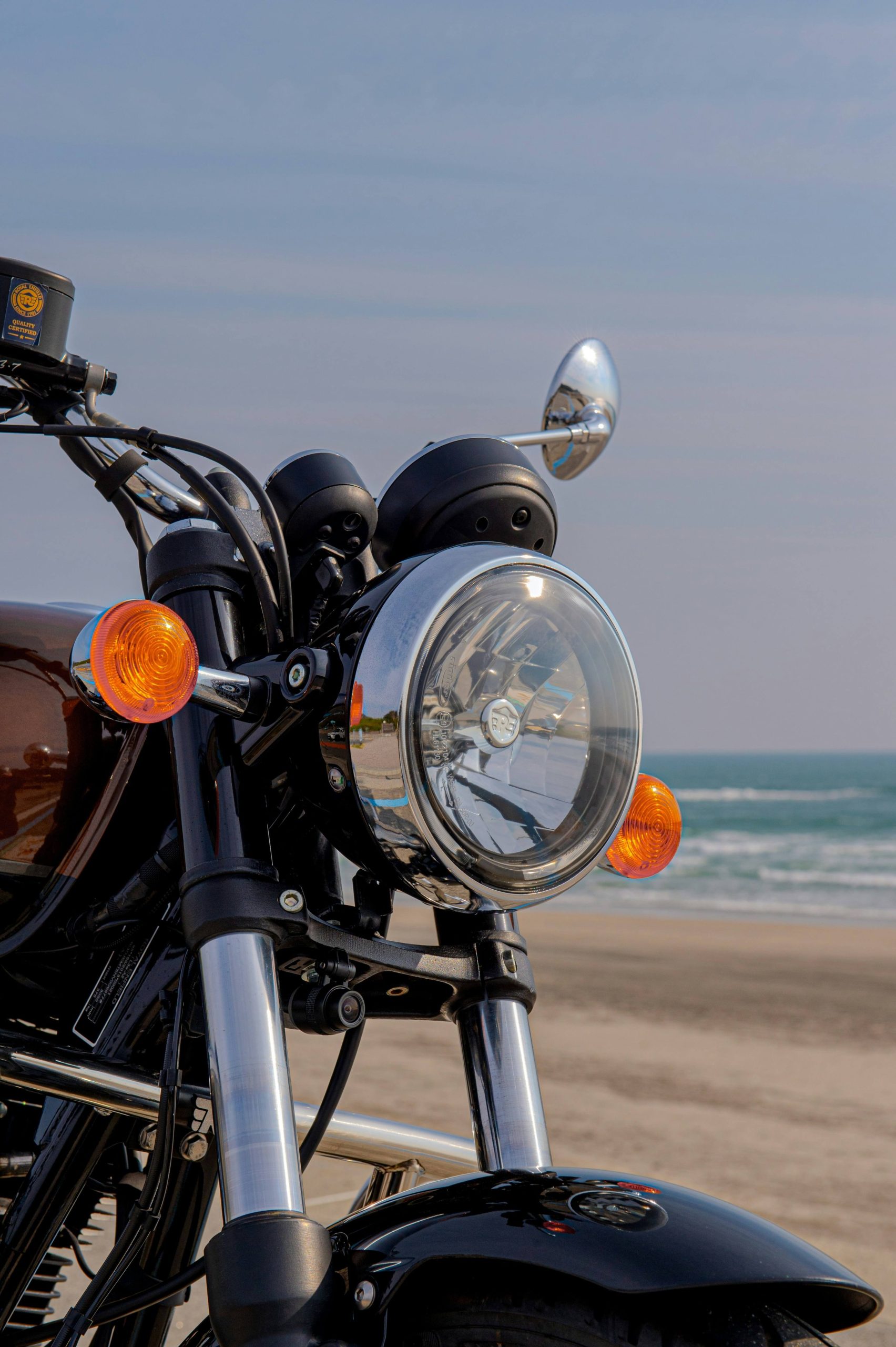 motorcycle-accident-lawyer-cape-cod