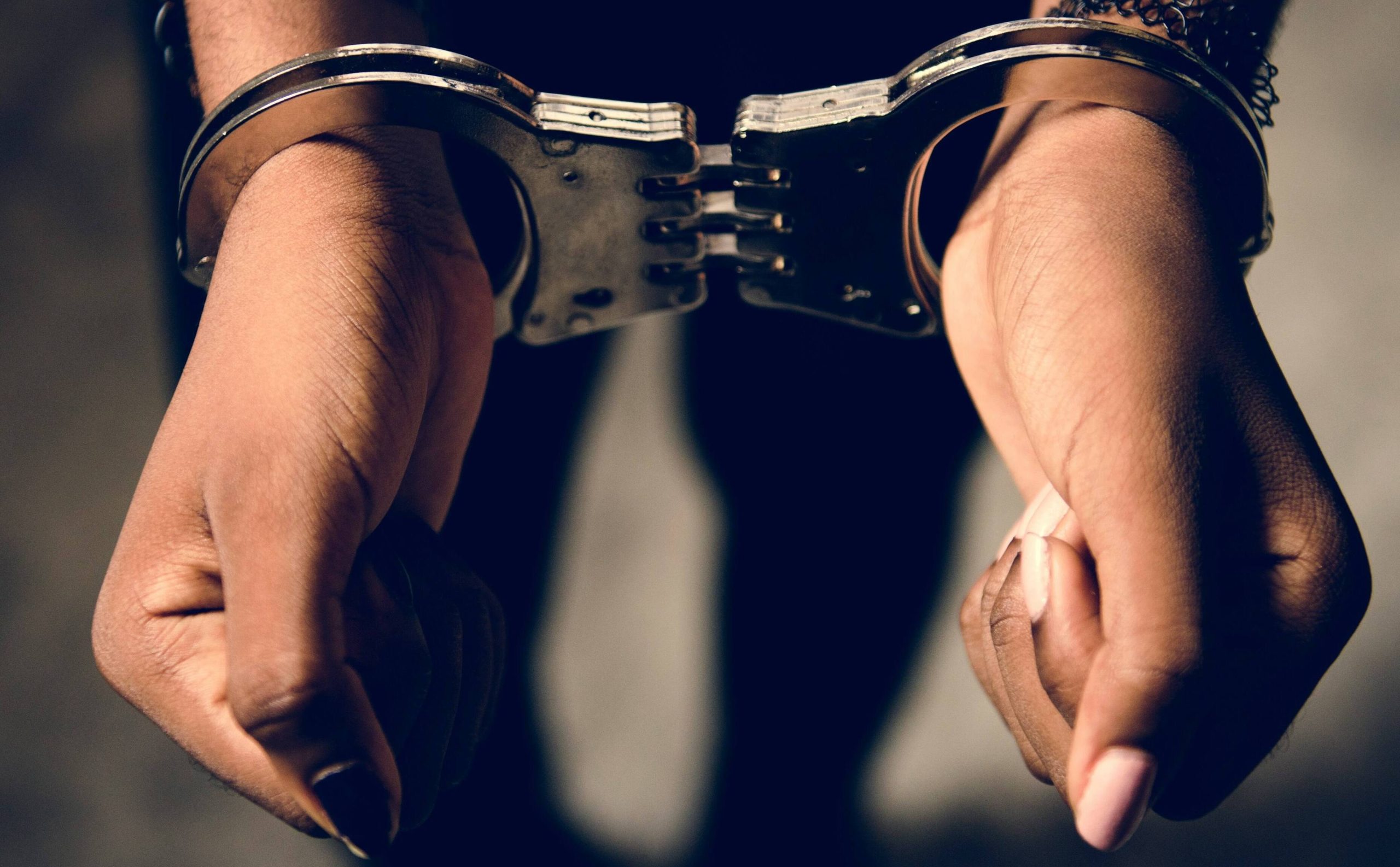 criminal-defense-attorney-ma-1-2-scaled.jpg