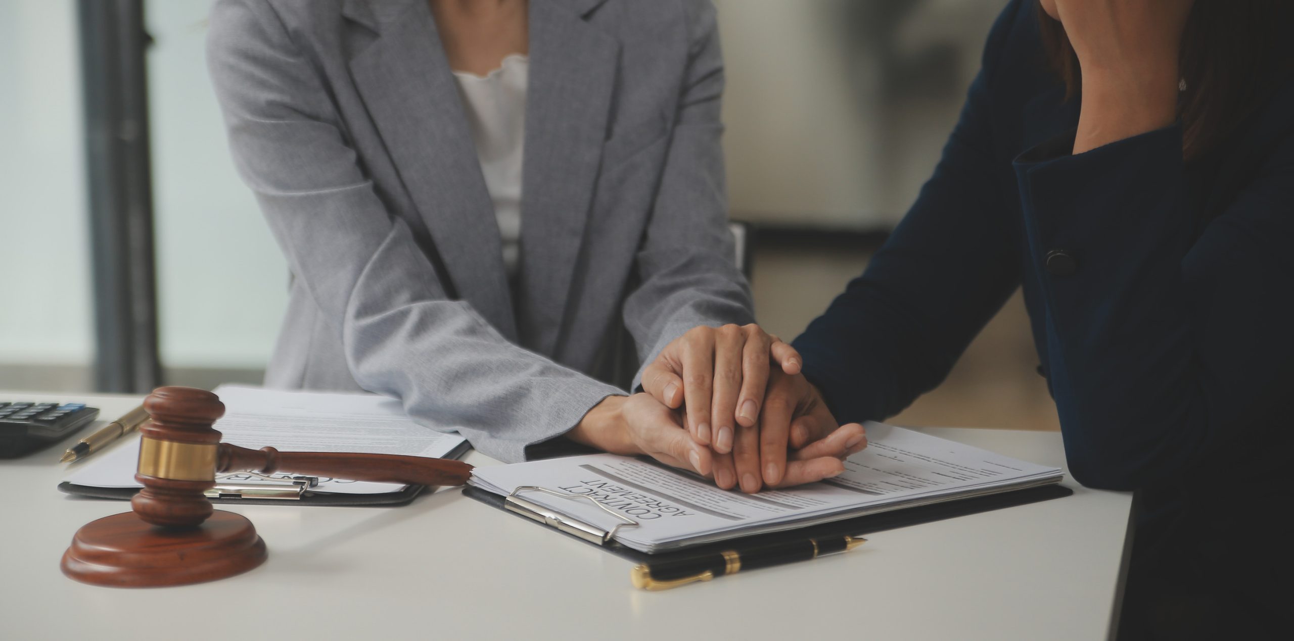 How to File a Wrongful Death Lawsuit in Massachusetts