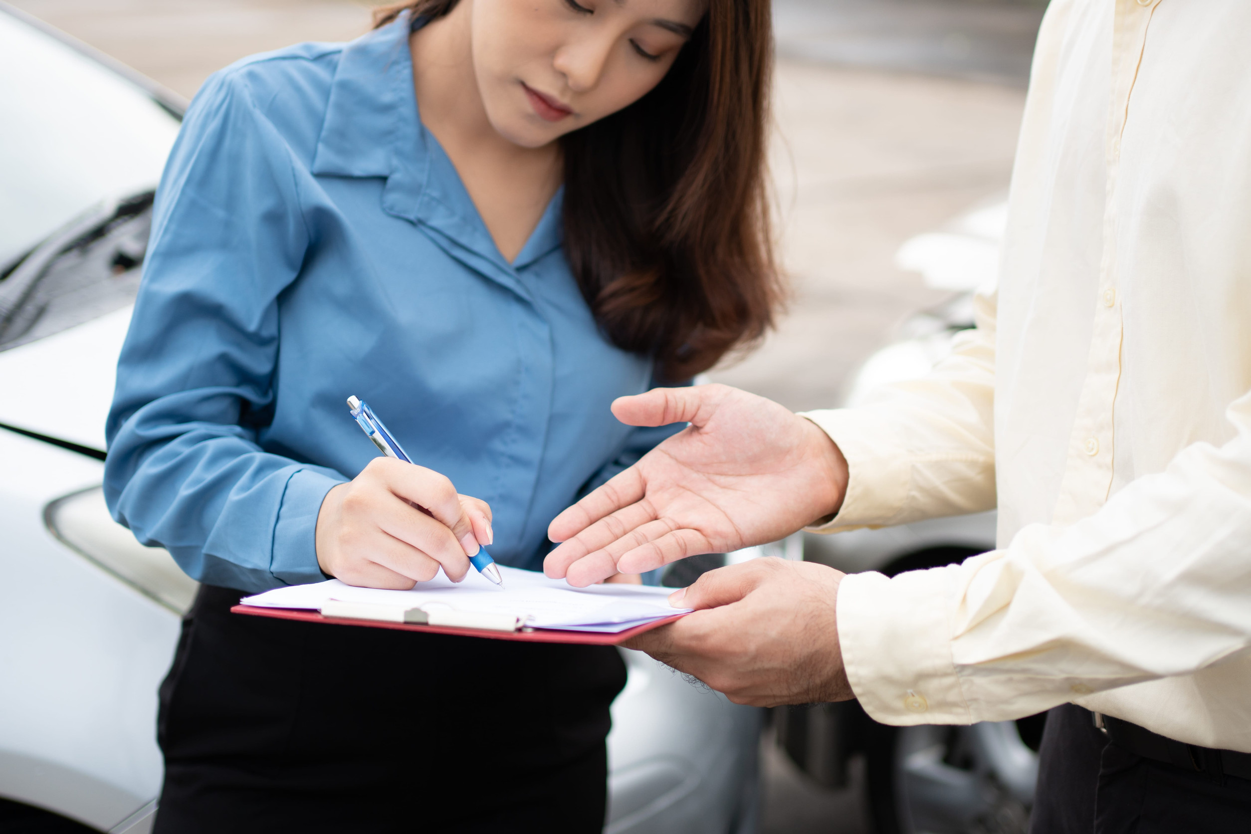 personal injury lawyer hyannis