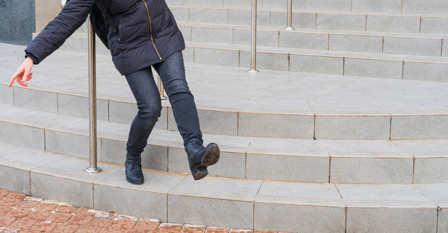 cape cod personal injury attorney